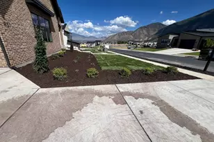 831 N Emery Ln, Elk Ridge, UT 84651 - Photo 4
