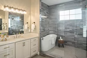 831 N Emery Ln, Elk Ridge, UT 84651 - Photo 28