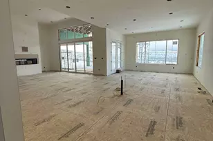 831 N Emery Ln, Elk Ridge, UT 84651 - Photo 22