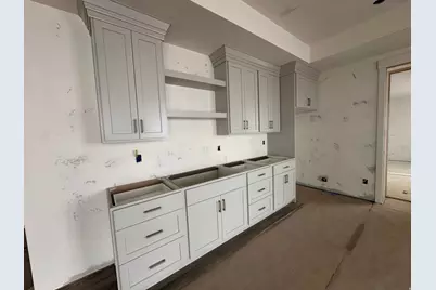 831 N Emery Ln #54, Elk Ridge, UT 84651 - Photo 40