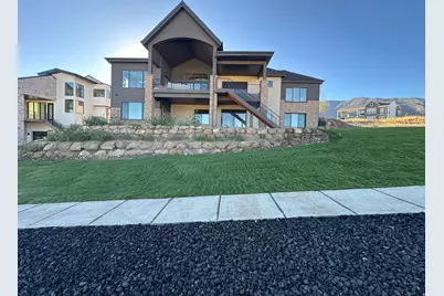 831 N Emery Ln #54, Elk Ridge, UT 84651 - Photo 6