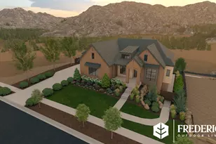 831 N Emery Ln, Elk Ridge, UT 84651 - Photo 62