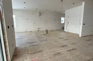 831 N Emery Ln, Elk Ridge, UT 84651 - Photo 26