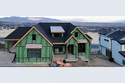 831 N Emery Ln #54, Elk Ridge, UT 84651 - Photo 4