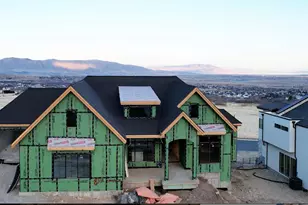 831 N Emery Ln, Elk Ridge, UT 84651 - Photo 4