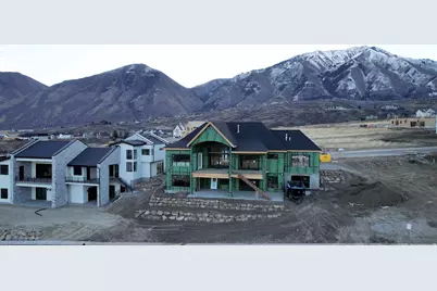 831 N Emery Ln #54, Elk Ridge, UT 84651 - Photo 10