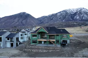 831 N Emery Ln, Elk Ridge, UT 84651 - Photo 10