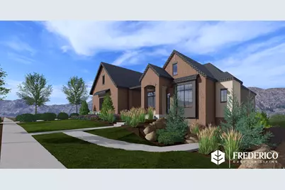 831 N Emery Ln #54, Elk Ridge, UT 84651 - Photo 56
