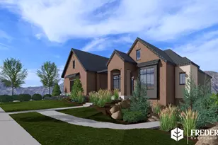 831 N Emery Ln, Elk Ridge, UT 84651 - Photo 56