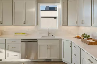 831 N Emery Ln #54, Elk Ridge, UT 84651 - Photo 26