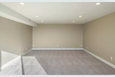 831 N Emery Ln #54, Elk Ridge, UT 84651 - Photo 38