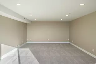 831 N Emery Ln, Elk Ridge, UT 84651 - Photo 38