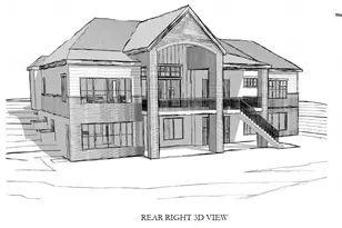 831 N Emery Ln, Elk Ridge, UT 84651 - Photo 16