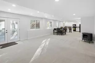 11787 S History Dr, South Jordan, UT 84095 - Photo 52