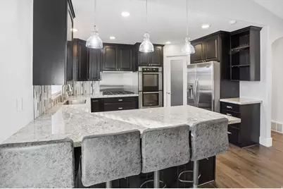 11787 S History Dr, South Jordan, UT 84095 - Photo 18