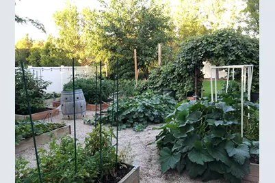 11787 S History Dr, South Jordan, UT 84095 - Photo 76