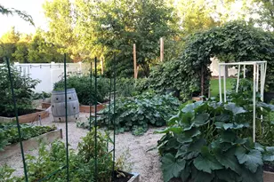 11787 S History Dr, South Jordan, UT 84095 - Photo 76