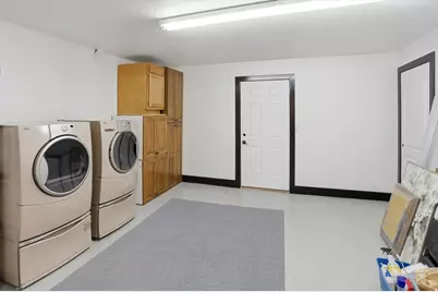 11787 S History Dr, South Jordan, UT 84095 - Photo 60