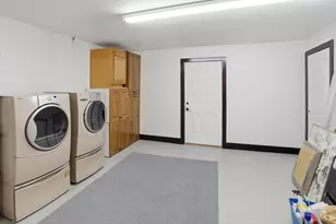 11787 S History Dr, South Jordan, UT 84095 - Photo 60