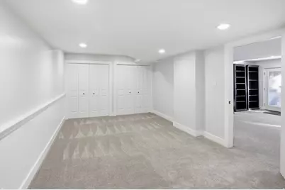 11787 S History Dr, South Jordan, UT 84095 - Photo 54