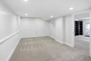 11787 S History Dr, South Jordan, UT 84095 - Photo 54