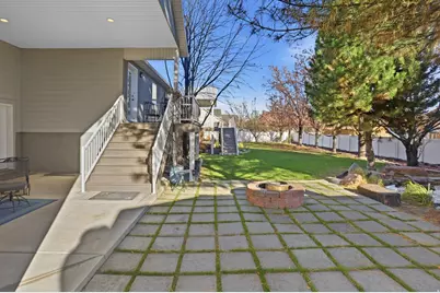 11787 S History Dr, South Jordan, UT 84095 - Photo 68