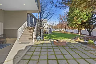 11787 S History Dr, South Jordan, UT 84095 - Photo 68