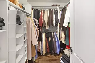 11787 S History Dr, South Jordan, UT 84095 - Photo 36