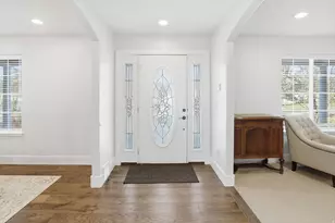 11787 S History Dr, South Jordan, UT 84095 - Photo 8