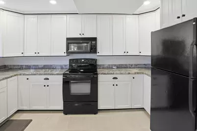 11787 S History Dr, South Jordan, UT 84095 - Photo 48