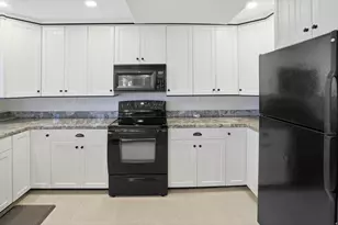 11787 S History Dr, South Jordan, UT 84095 - Photo 48