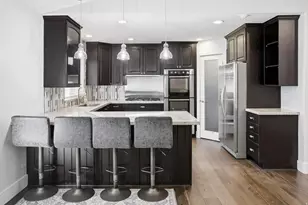 11787 S History Dr, South Jordan, UT 84095 - Photo 14