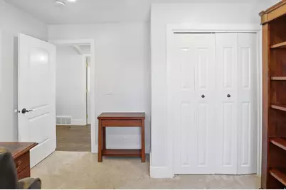 11787 S History Dr, South Jordan, UT 84095 - Photo 40