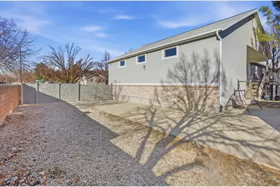 11787 S History Dr, South Jordan, UT 84095 - Photo 64