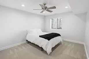 11787 S History Dr, South Jordan, UT 84095 - Photo 56