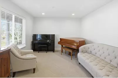 11787 S History Dr, South Jordan, UT 84095 - Photo 10