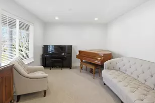 11787 S History Dr, South Jordan, UT 84095 - Photo 10