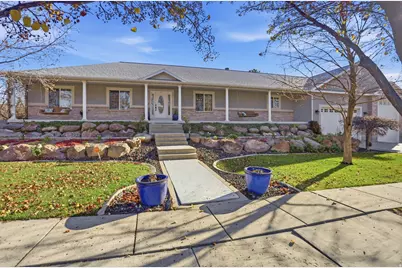 11787 S History Dr, South Jordan, UT 84095 - Photo 4