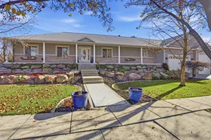 11787 S History Dr, South Jordan, UT 84095 - Photo 4