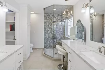 11787 S History Dr, South Jordan, UT 84095 - Photo 30