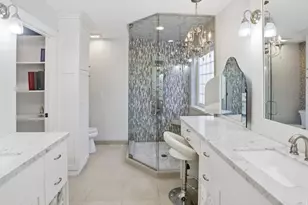 11787 S History Dr, South Jordan, UT 84095 - Photo 30