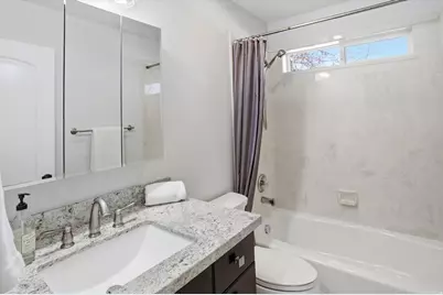 11787 S History Dr, South Jordan, UT 84095 - Photo 42