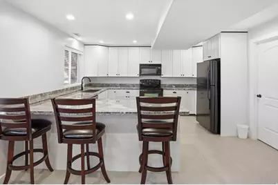 11787 S History Dr, South Jordan, UT 84095 - Photo 46