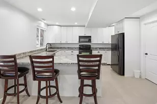 11787 S History Dr, South Jordan, UT 84095 - Photo 46