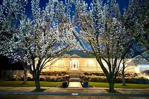 11787 S History Dr, South Jordan, UT 84095 - Photo 2