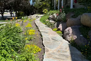 11787 S History Dr, South Jordan, UT 84095 - Photo 6