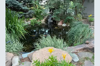 11787 S History Dr, South Jordan, UT 84095 - Photo 66