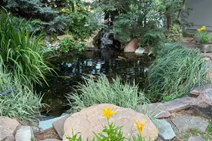 11787 S History Dr, South Jordan, UT 84095 - Photo 66