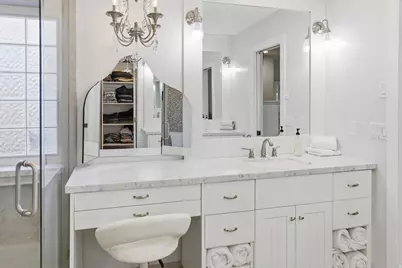 11787 S History Dr, South Jordan, UT 84095 - Photo 34