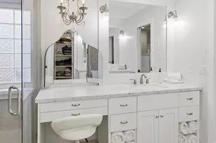 11787 S History Dr, South Jordan, UT 84095 - Photo 34